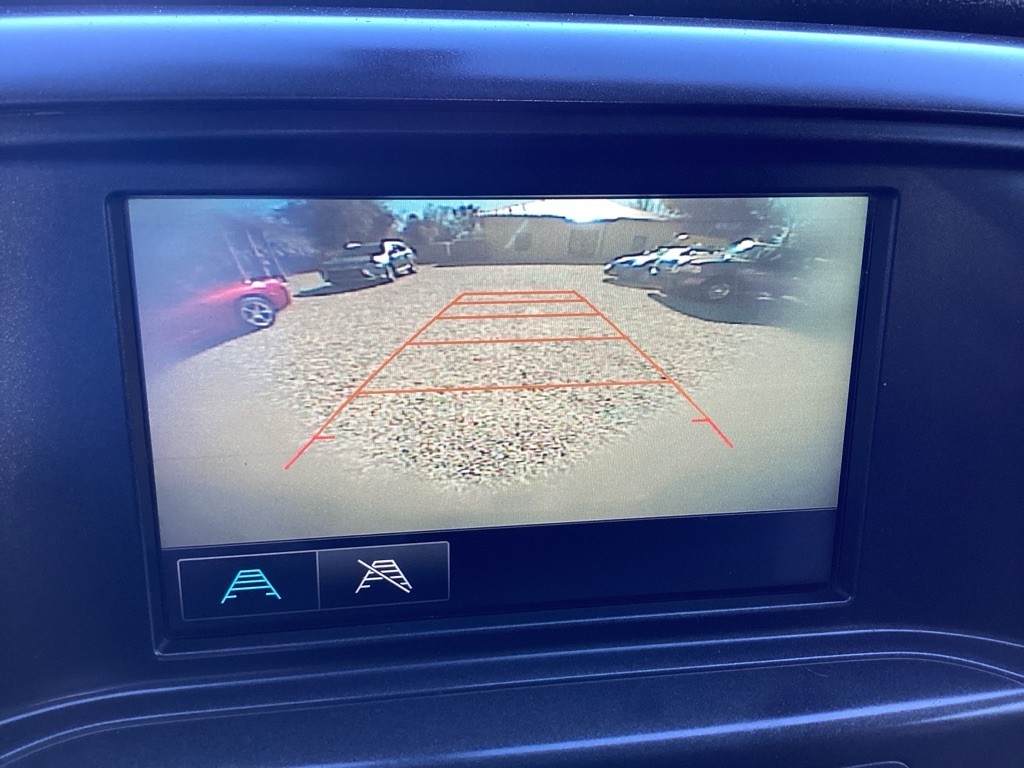 Chevrolet Silverado 3500HD Work Truck Crew Cab 4WD 2016