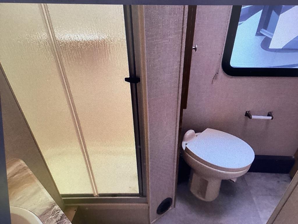 Coachmen Leprechaun  2020