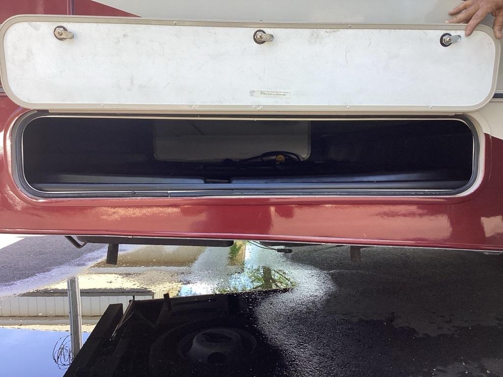 Coachmen Leprechaun  2020