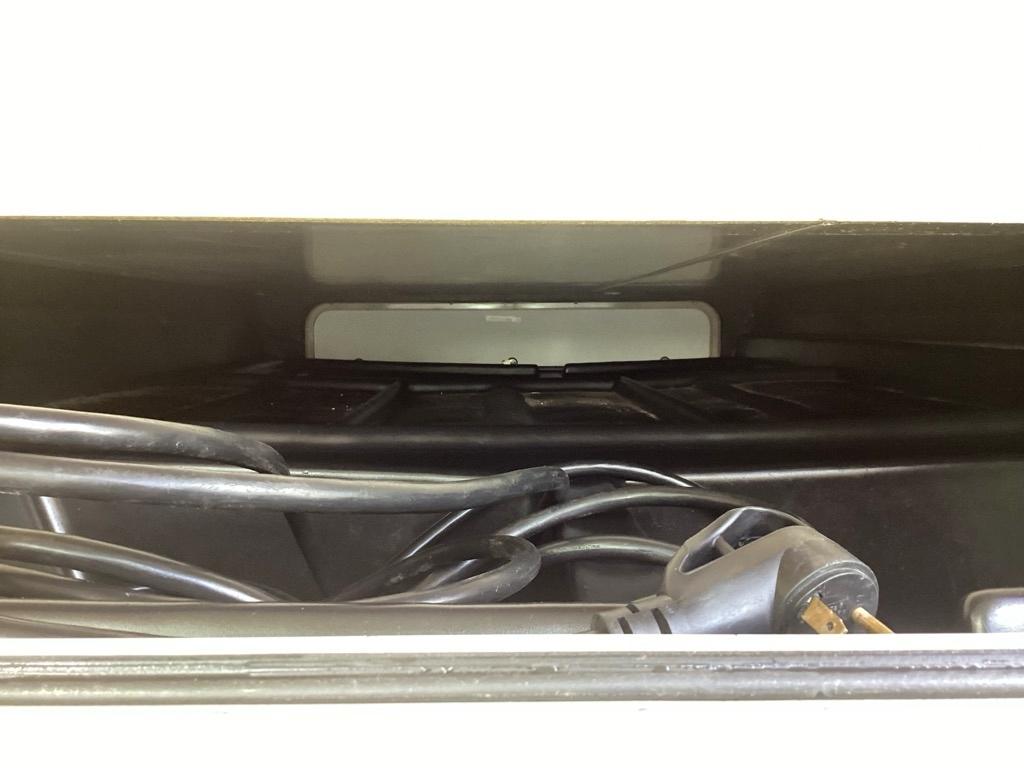 Coachmen Leprechaun  2020