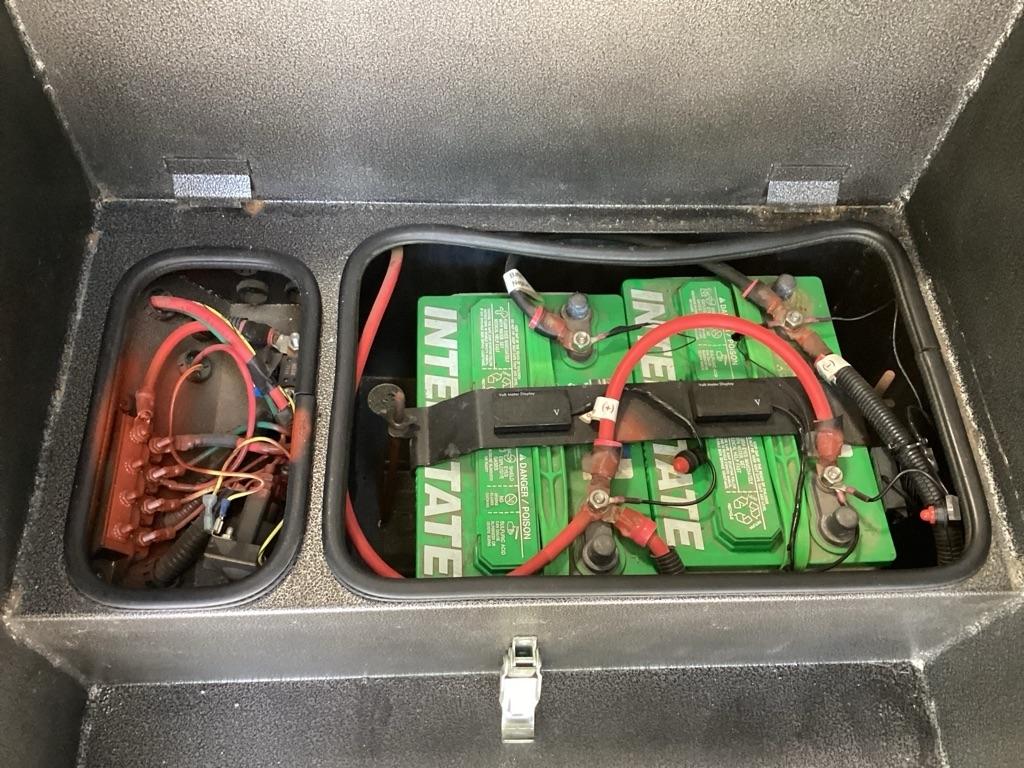 Coachmen Leprechaun  2020