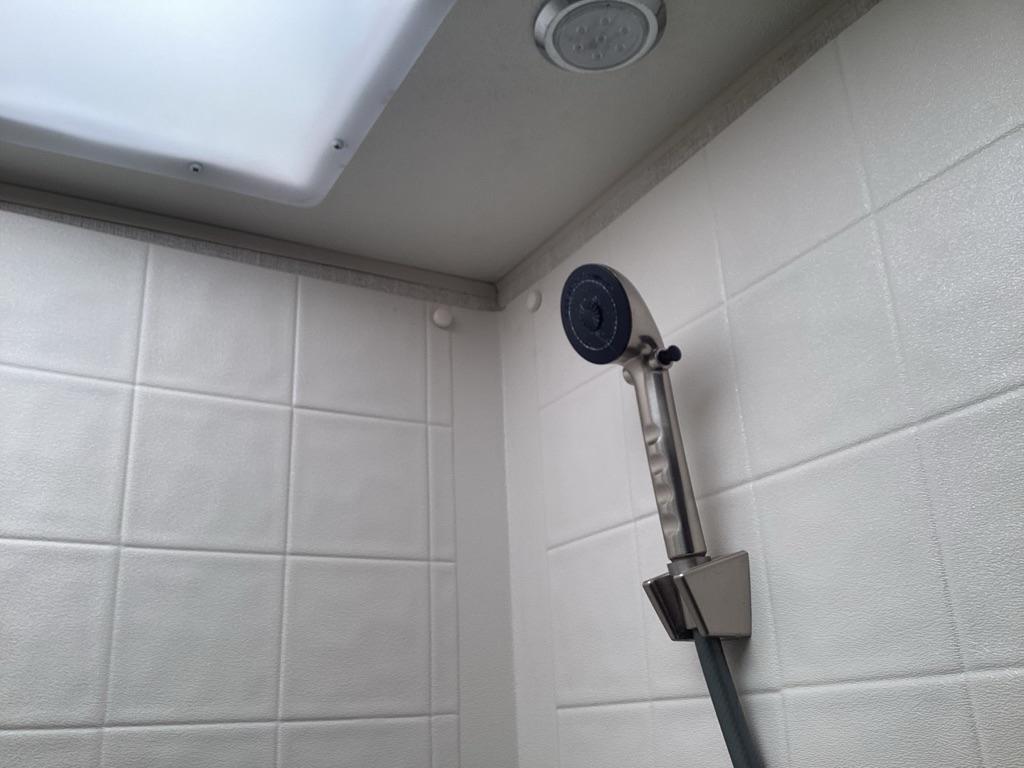 Coachmen Leprechaun  2020