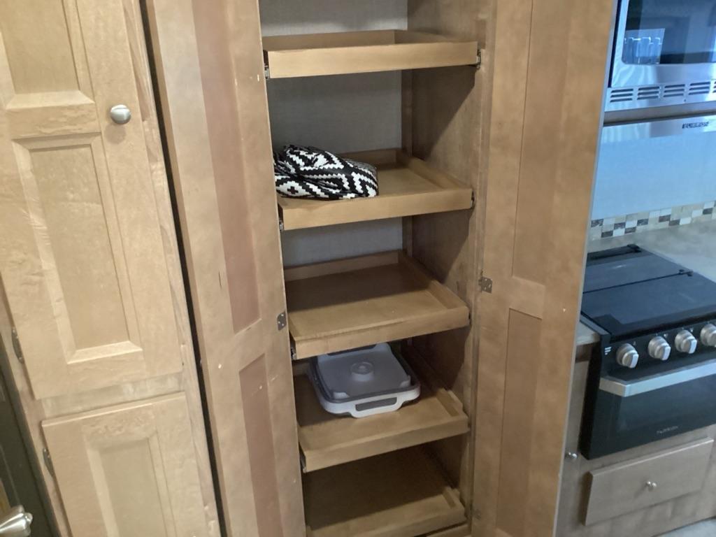 Coachmen Leprechaun  2020