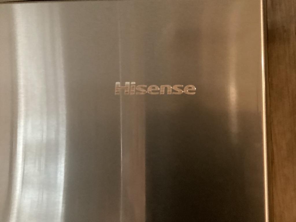 Coachmen Leprechaun  2020