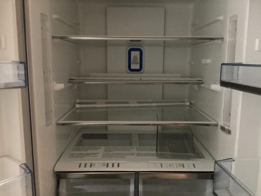 Coachmen Leprechaun  2020