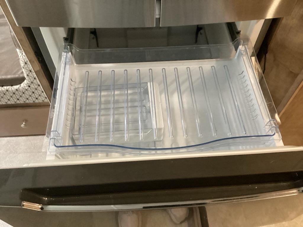 Coachmen Leprechaun  2020