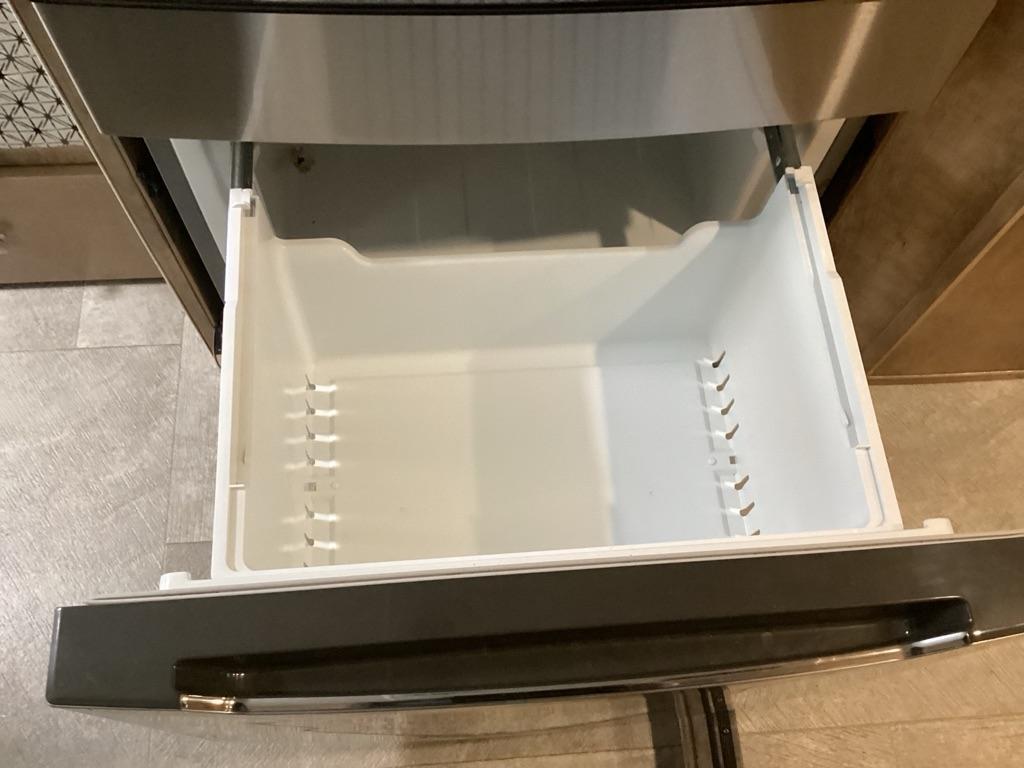 Coachmen Leprechaun  2020