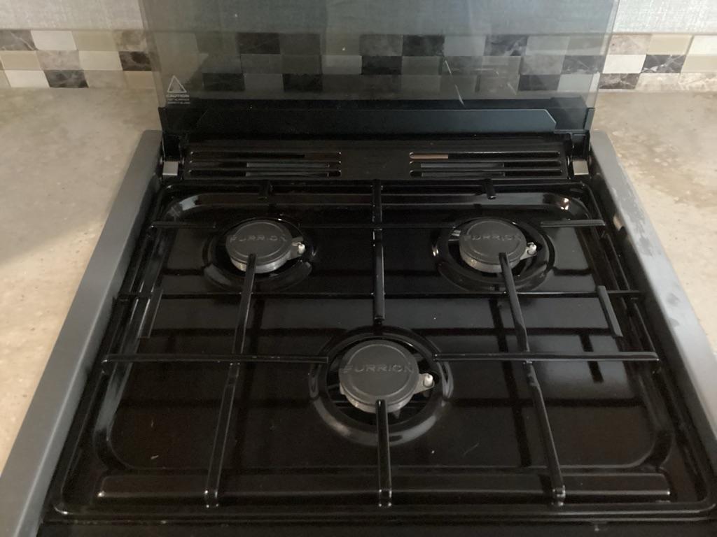 Coachmen Leprechaun  2020