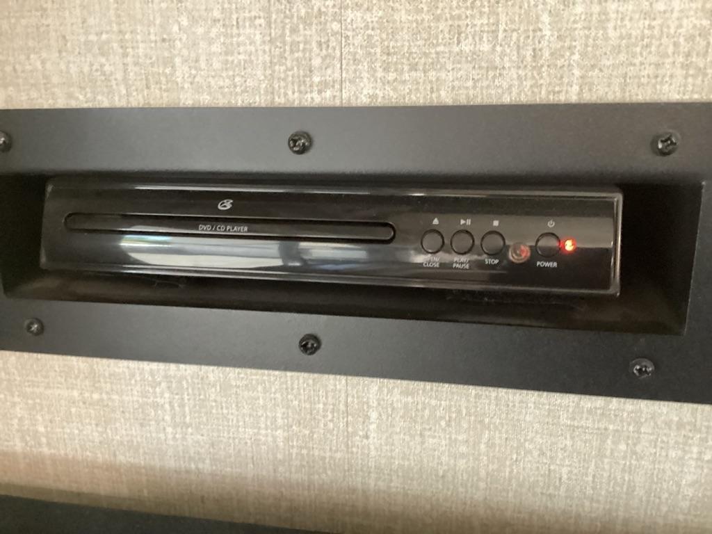 Coachmen Leprechaun  2020