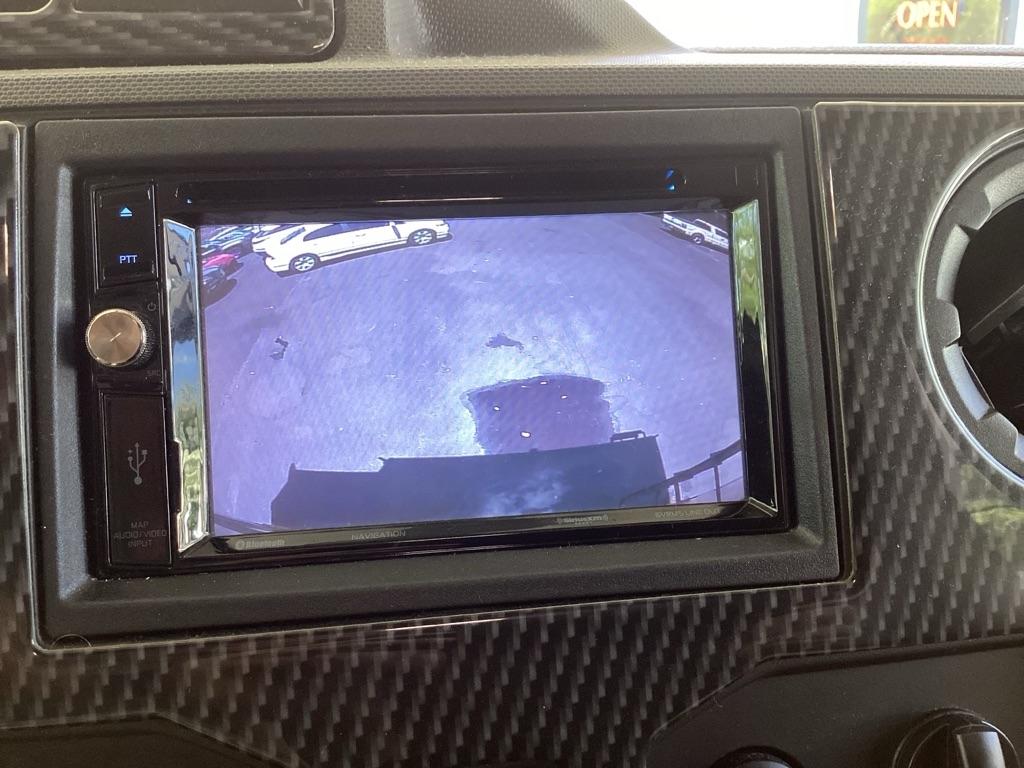 Coachmen Leprechaun  2020