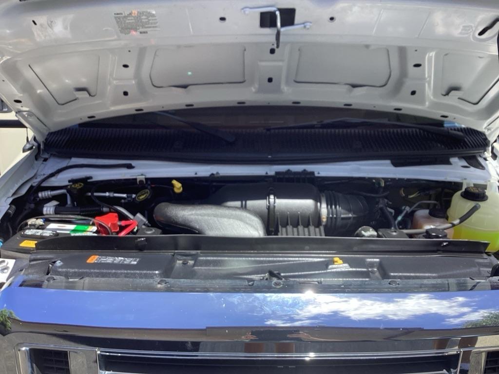 Coachmen Leprechaun  2020