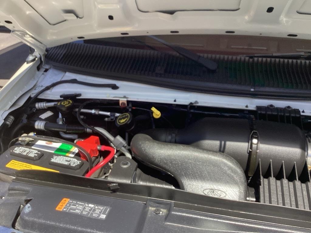 Coachmen Leprechaun  2020