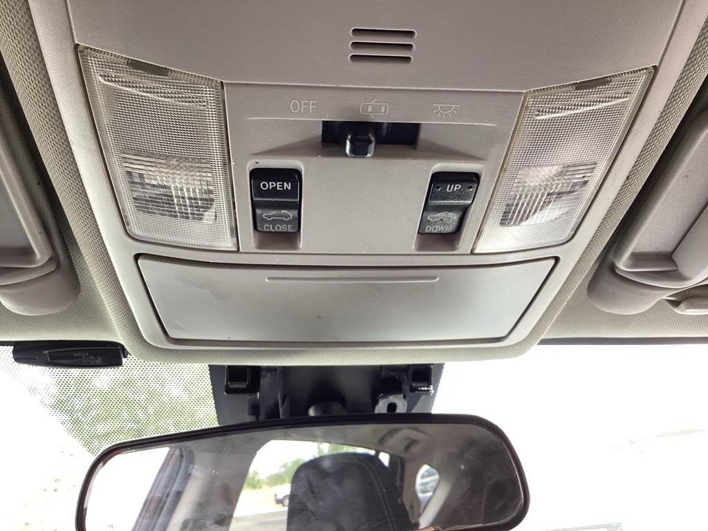 Toyota RAV4 XLE AWD 2017