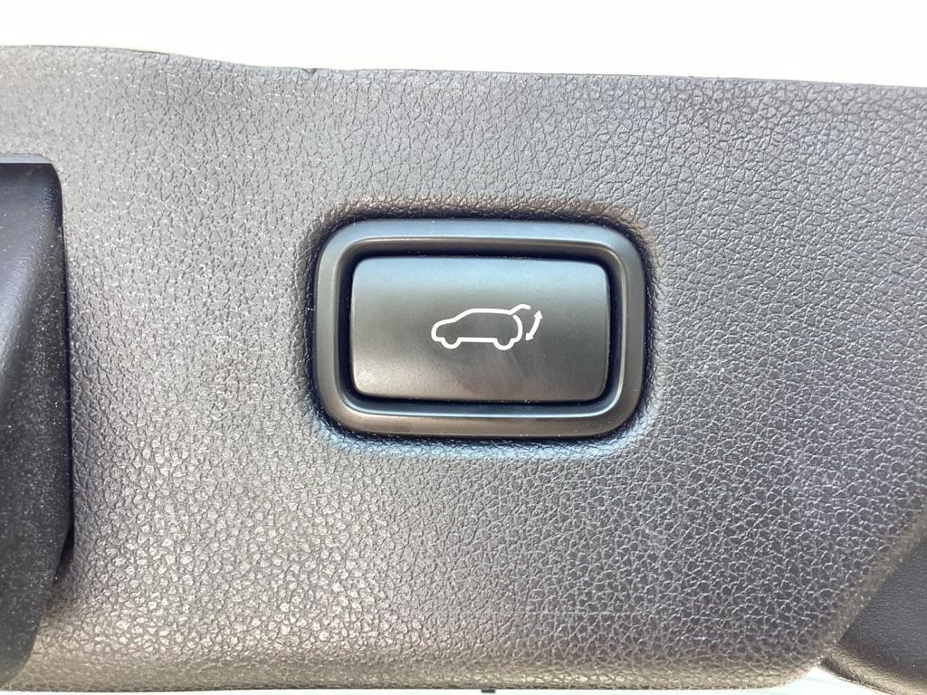 Kia Sorento EX V6 2WD 2017