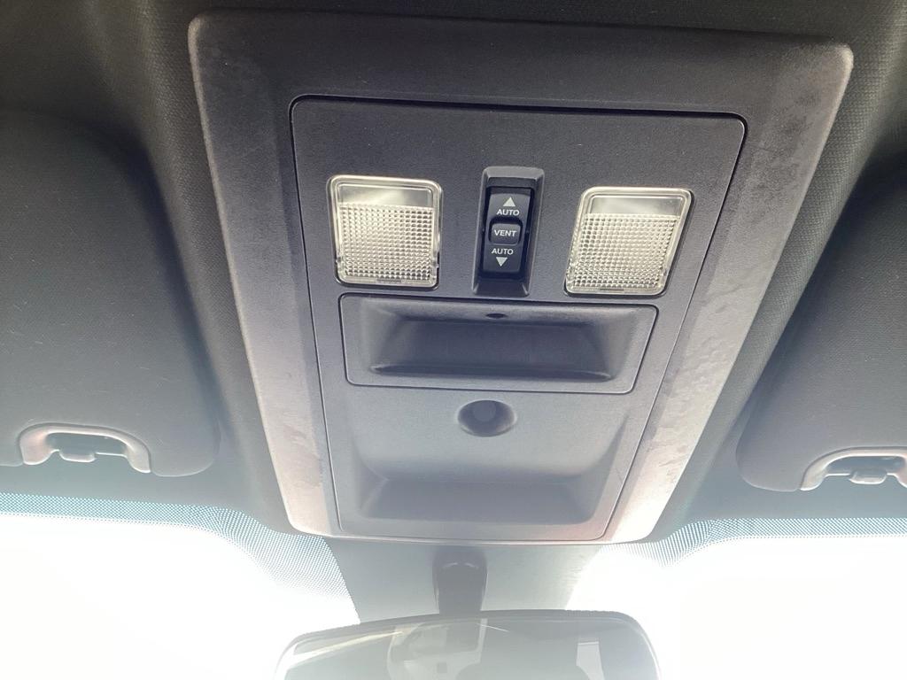 RAM 1500 Classic Tradesman Quad Cab 2WD 2021