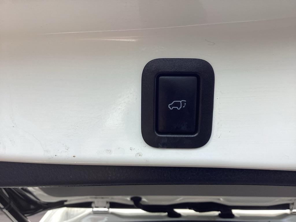 Toyota Highlander Limited FWD V6 2017
