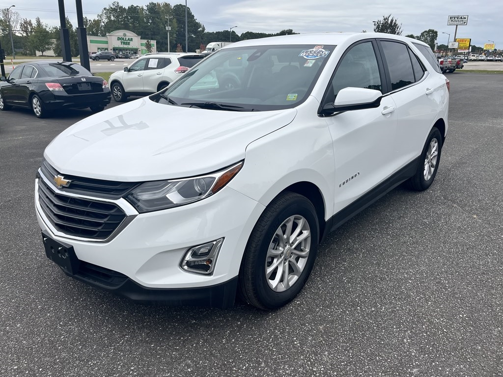 Used Cars for Sale Lancaster SC 29720 Palmetto State Motors LLC