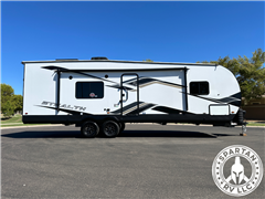 2024 Forest River STEALTH  2024 Forest River STEALTH