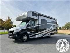 2024 Forest River Sunseeker  2024 Forest River Sunseeker