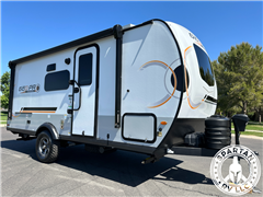 2023 Rockwood Geo Pro  2023 Rockwood Geo Pro