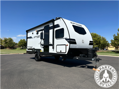 2023 Forest River Surveyor  2023 Forest River Surveyor