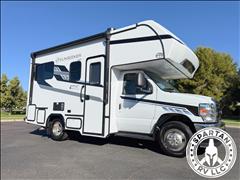 2026 Forest River Sunseeker 
