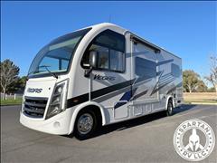 2024 Thor Motor Coach Vegas 