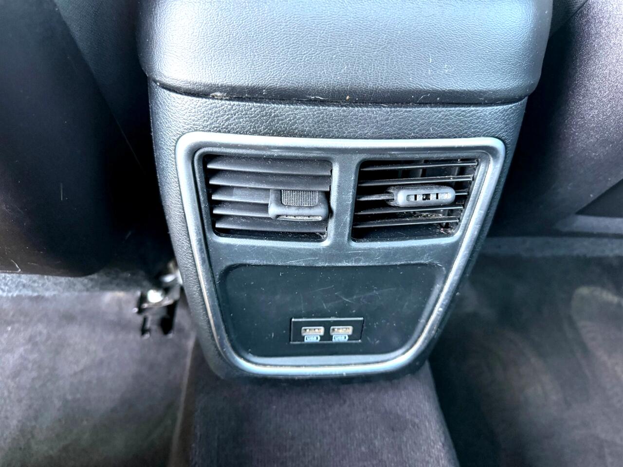 Dodge Charger SE 2016 Dodge Charger SE 2016