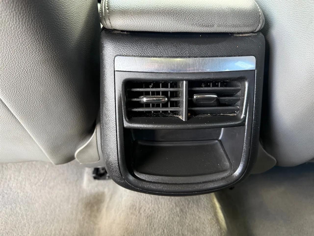 Chevrolet Impala LT 2019