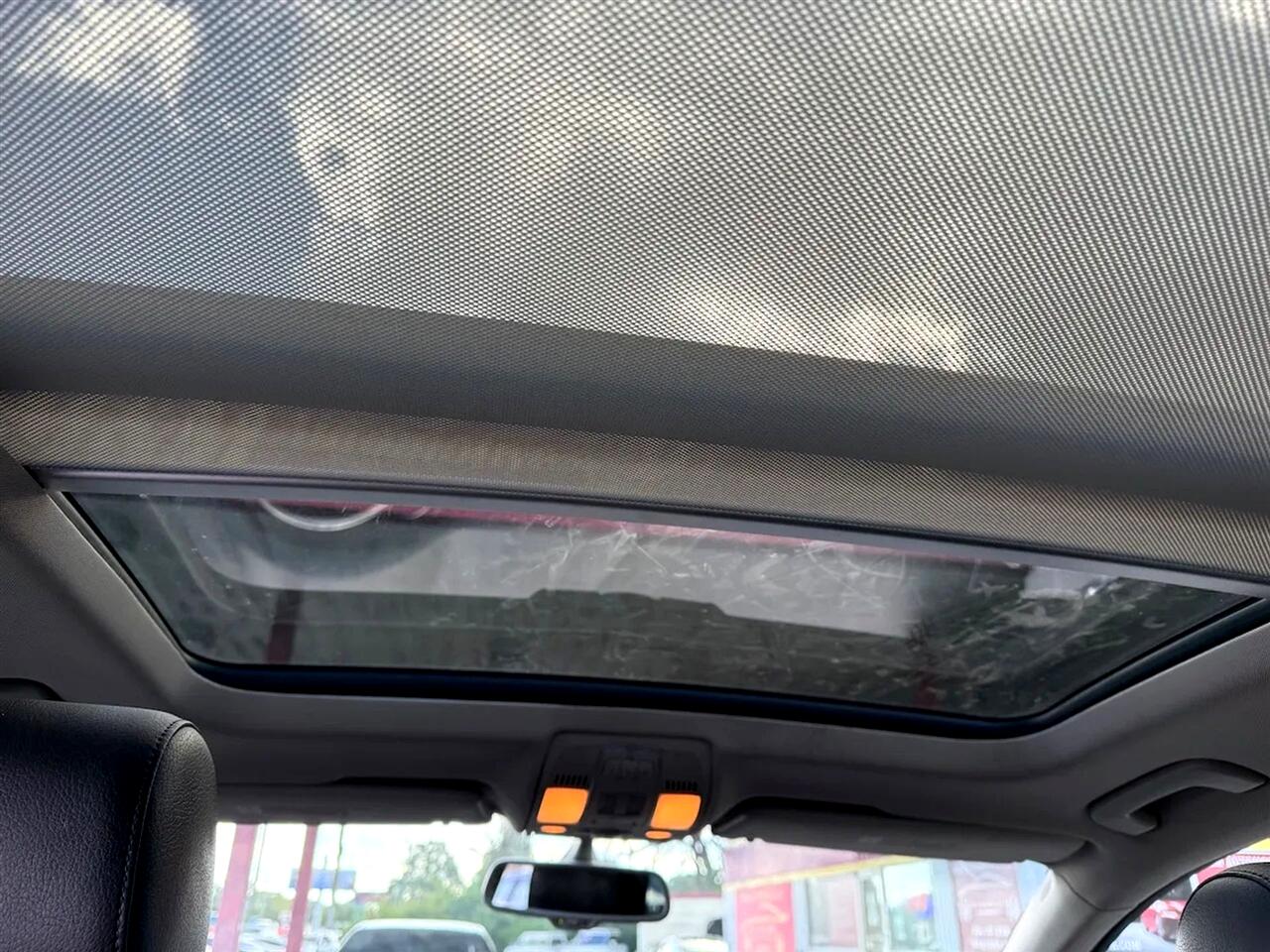 Audi Q7 3.0 Premium quattro 2014 Audi Q7 3.0 Premium quattro 2014