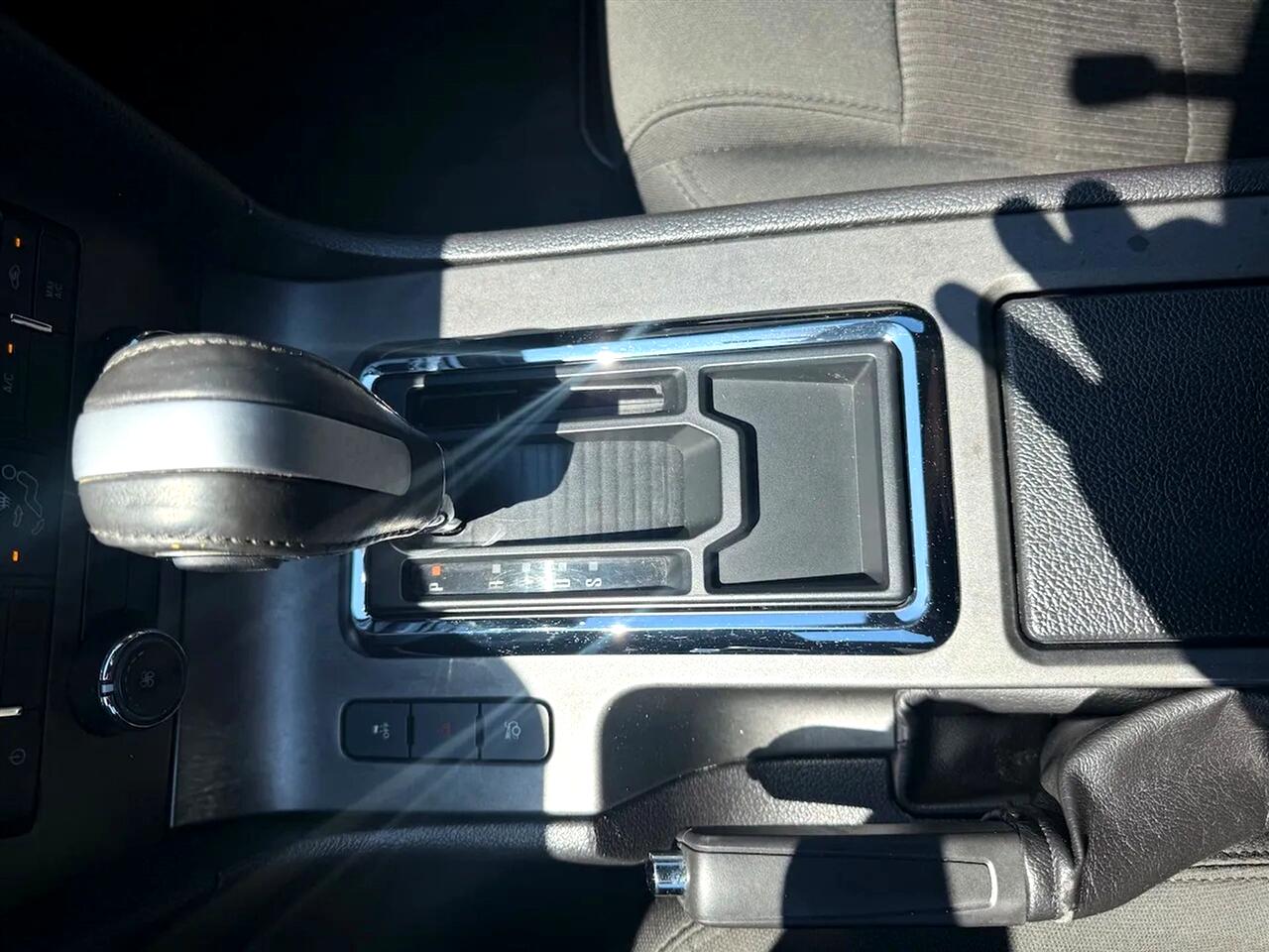 Ford Mustang V6 Coupe 2014 Ford Mustang V6 Coupe 2014