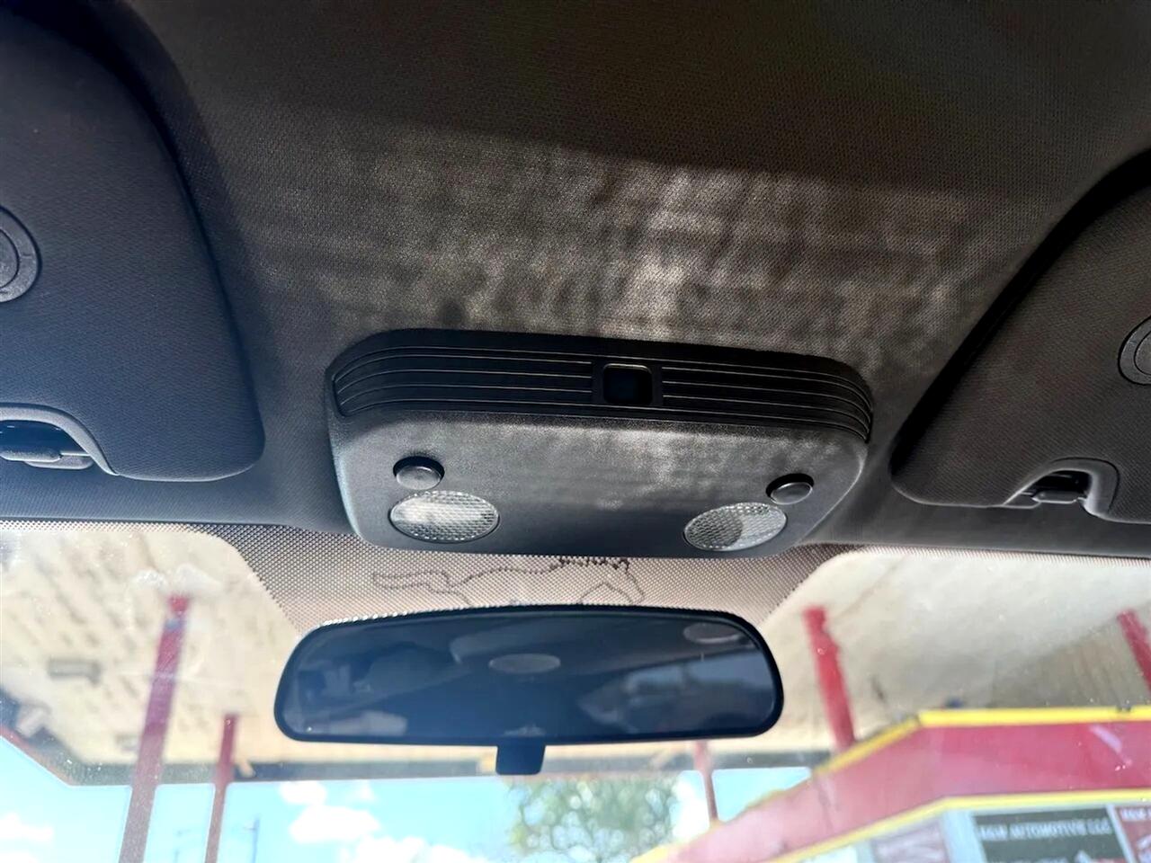 Ford Mustang V6 Coupe 2014 Ford Mustang V6 Coupe 2014