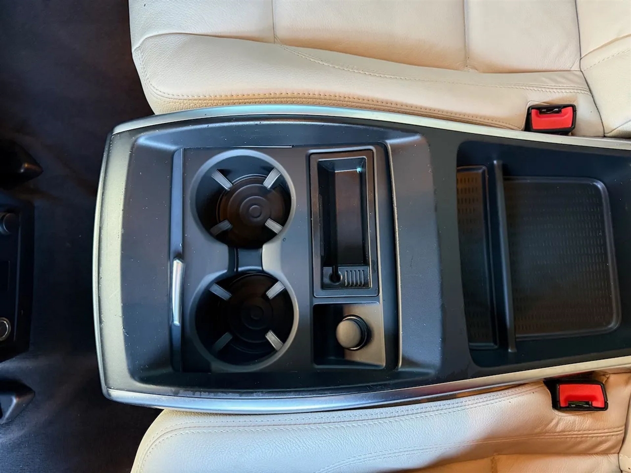 BMW X6 xDrive35i 2014 BMW X6 xDrive35i 2014