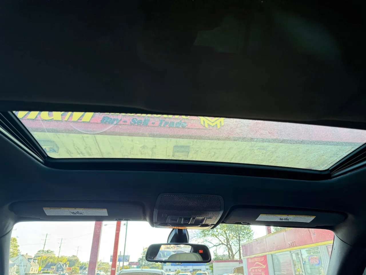 BMW X6 xDrive35i 2014 BMW X6 xDrive35i 2014