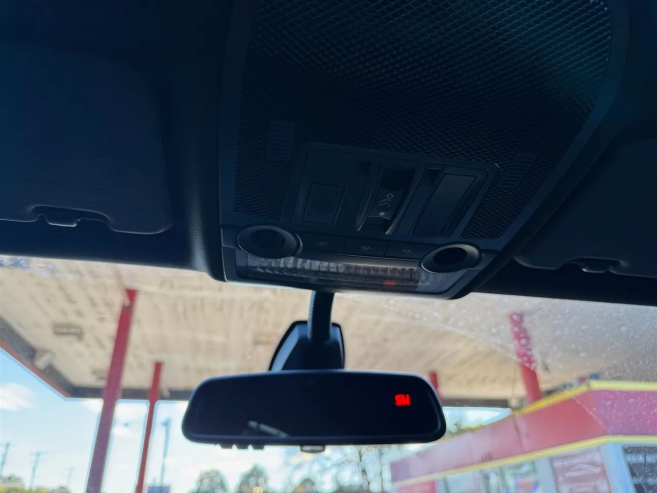 BMW X6 xDrive35i 2014 BMW X6 xDrive35i 2014