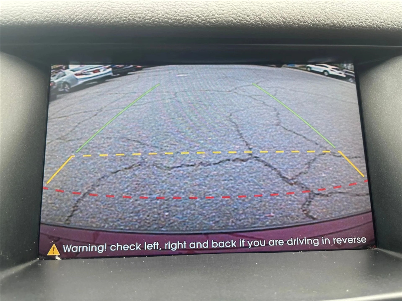 Hyundai Genesis 4.6L 2012 Hyundai Genesis 4.6L 2012