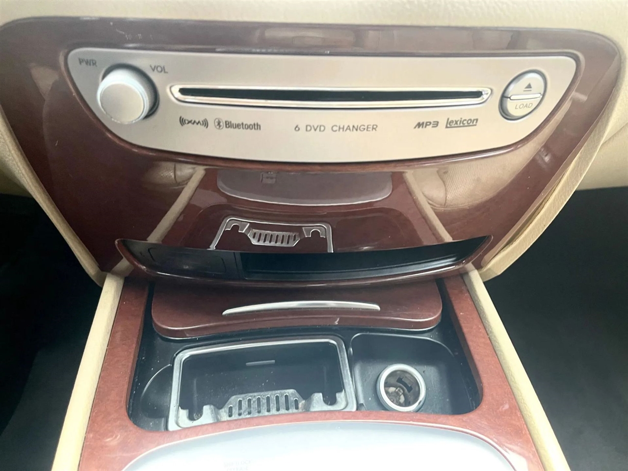 Hyundai Genesis 4.6L 2012 Hyundai Genesis 4.6L 2012