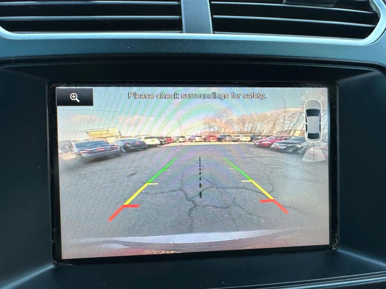 Ford Explorer XLT 4WD 2016 Ford Explorer XLT 4WD 2016