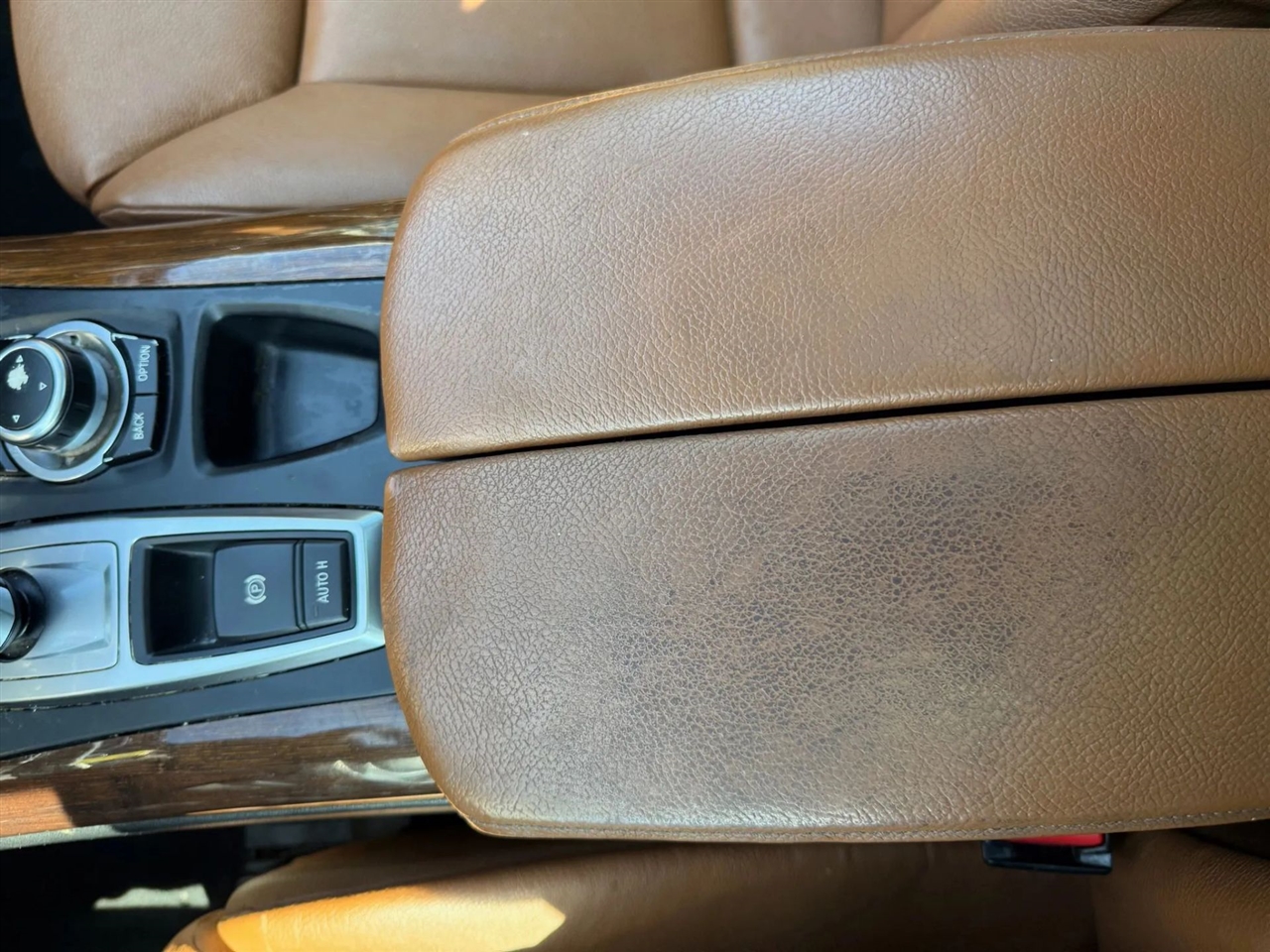 BMW X6 xDrive35i 2012 BMW X6 xDrive35i 2012