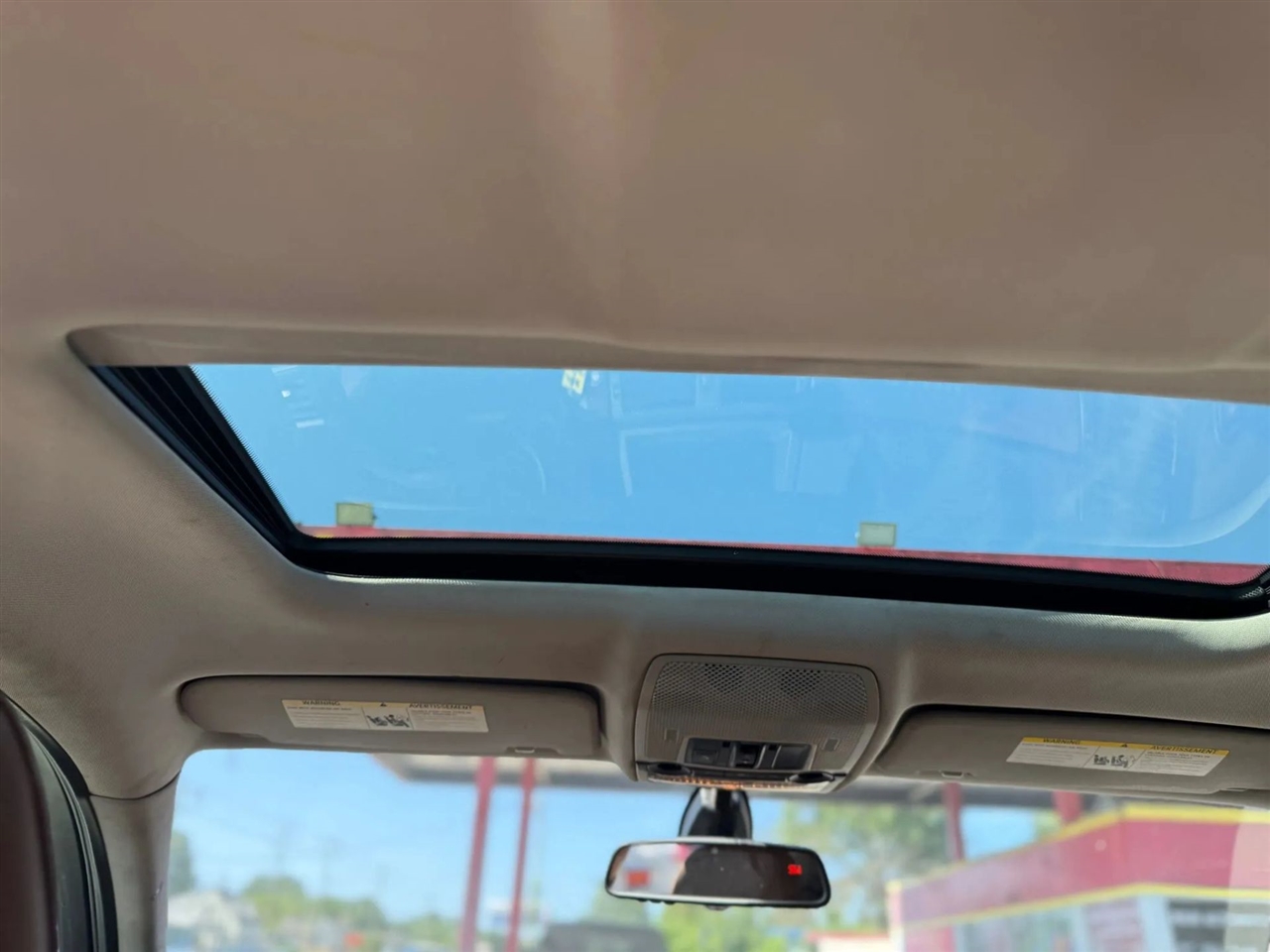 BMW X6 xDrive35i 2012 BMW X6 xDrive35i 2012