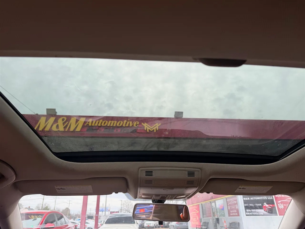 Volkswagen Jetta 1.4T SE 8A 2019