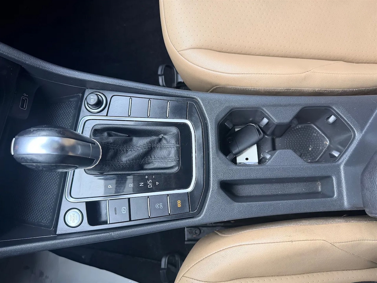 Volkswagen Jetta 1.4T SE 8A 2019