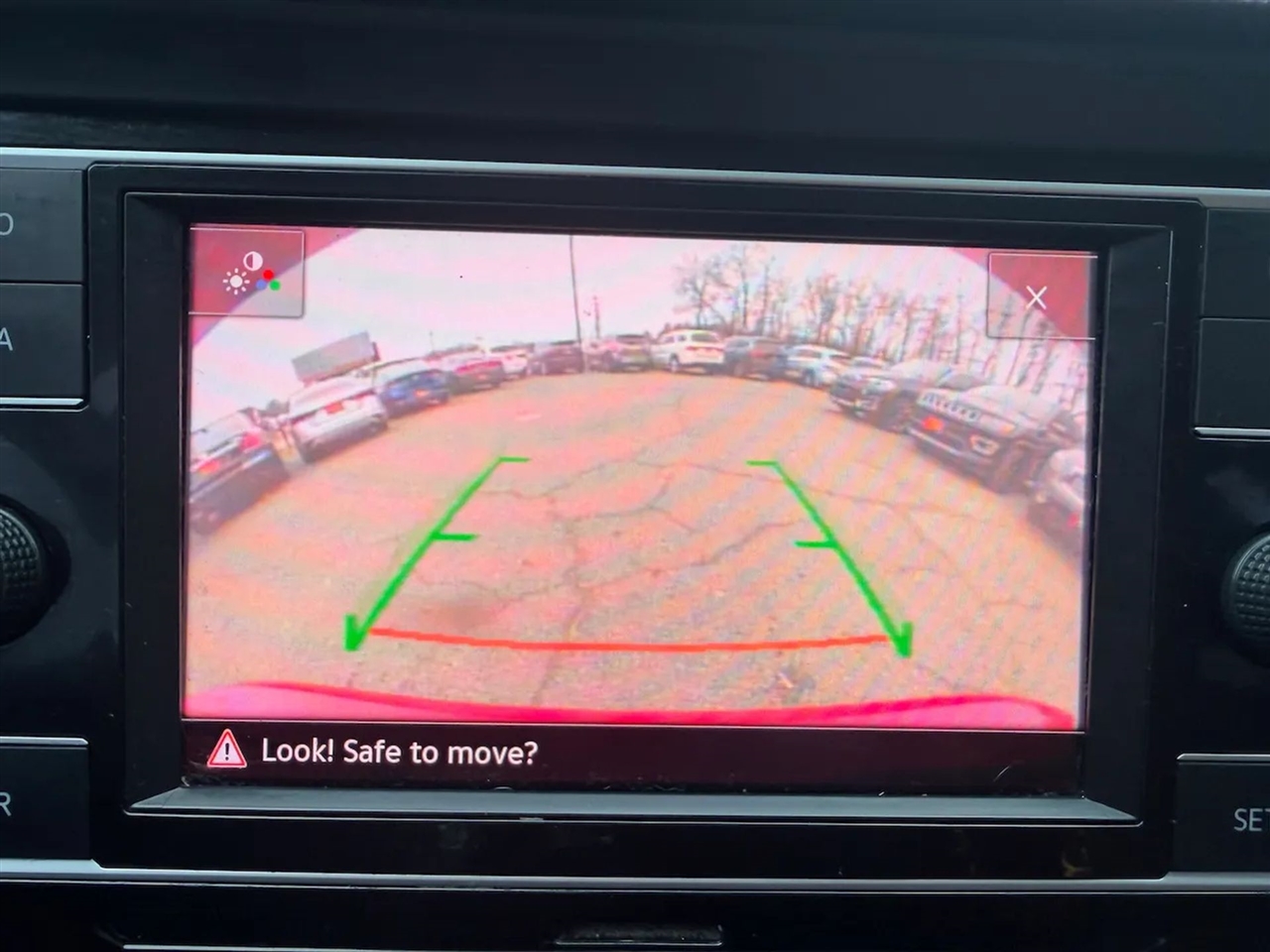 Volkswagen Jetta 1.4T SE 8A 2019