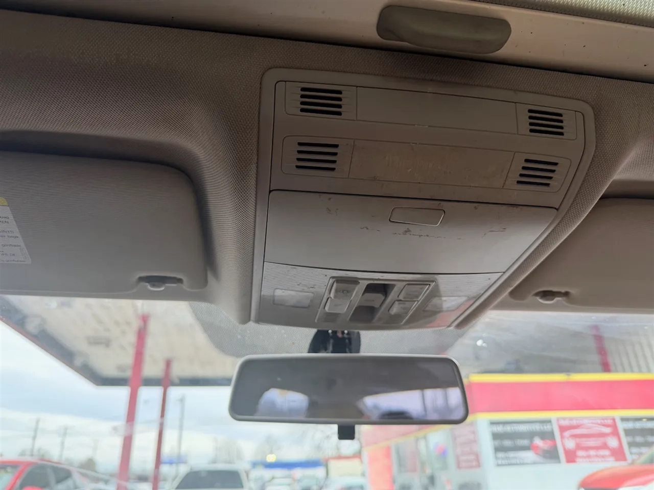 Volkswagen Jetta 1.4T SE 8A 2019