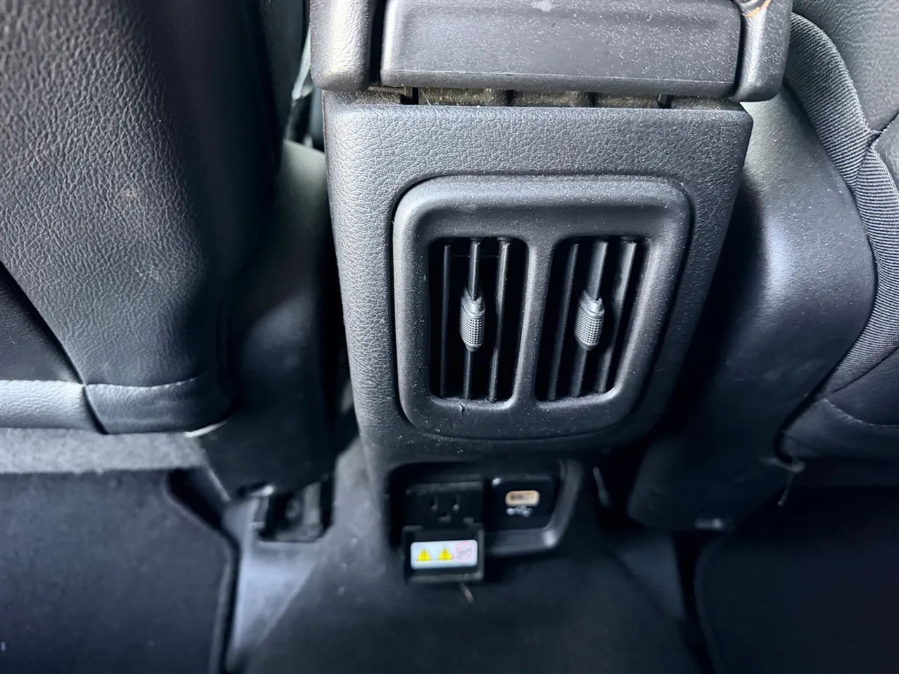 Jeep Compass Limited 4WD 2017