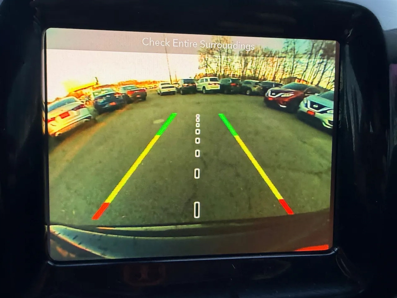 Jeep Compass Limited 4WD 2017