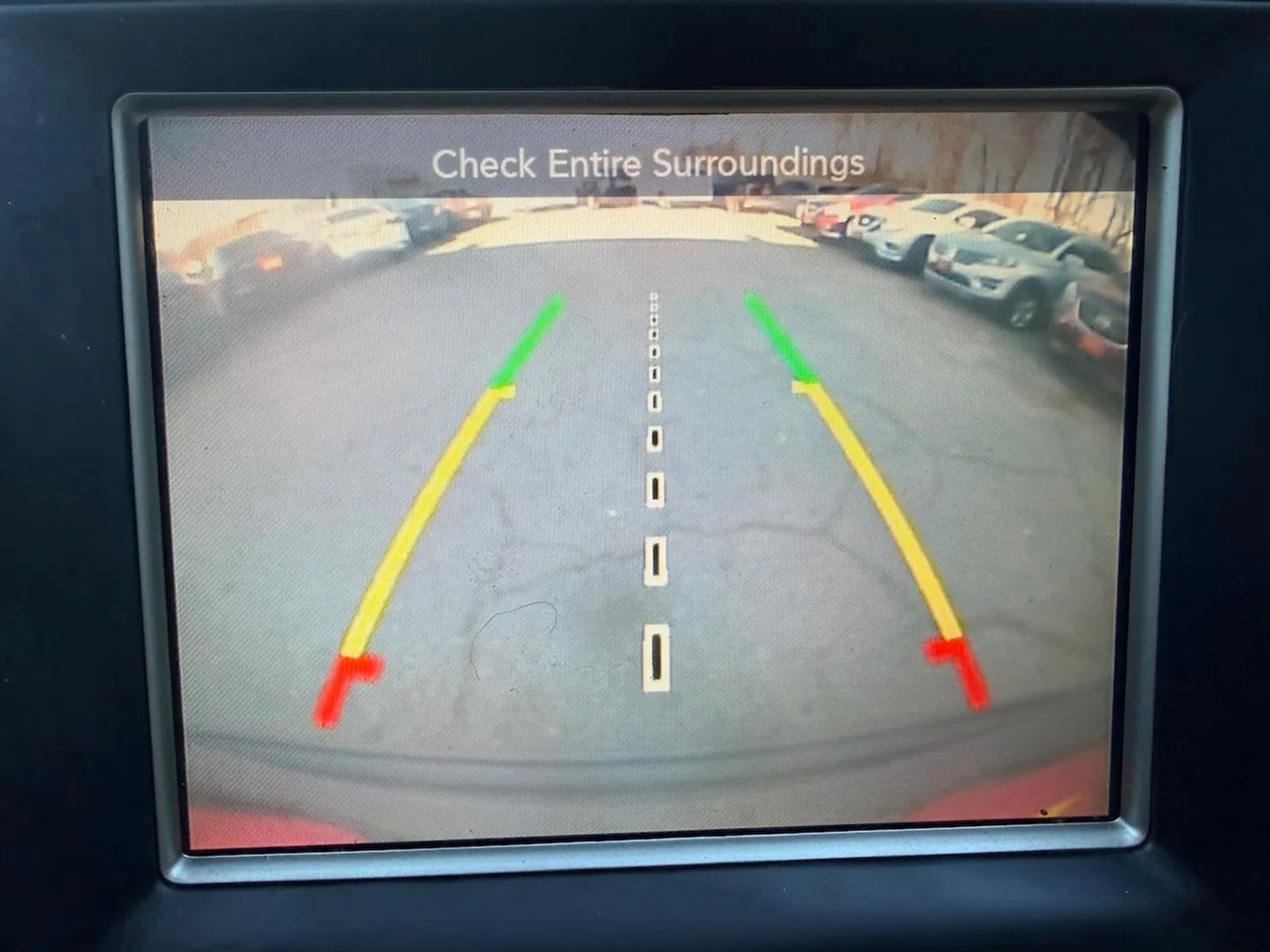 Jeep Grand Cherokee Limited 4WD 2014