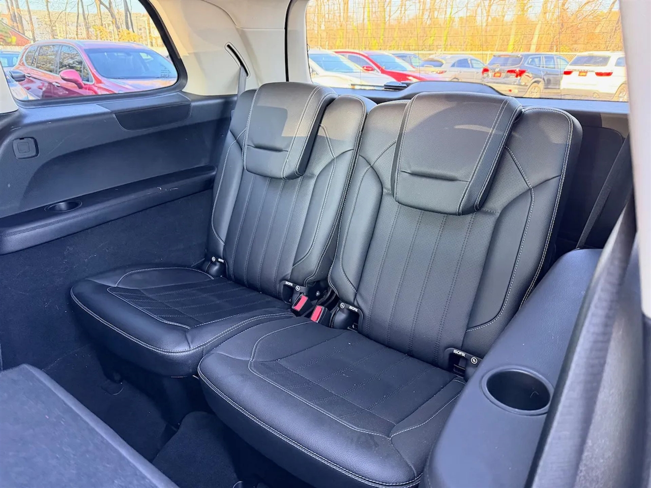 Mercedes-Benz GL-Class GL450 4MATIC 2013