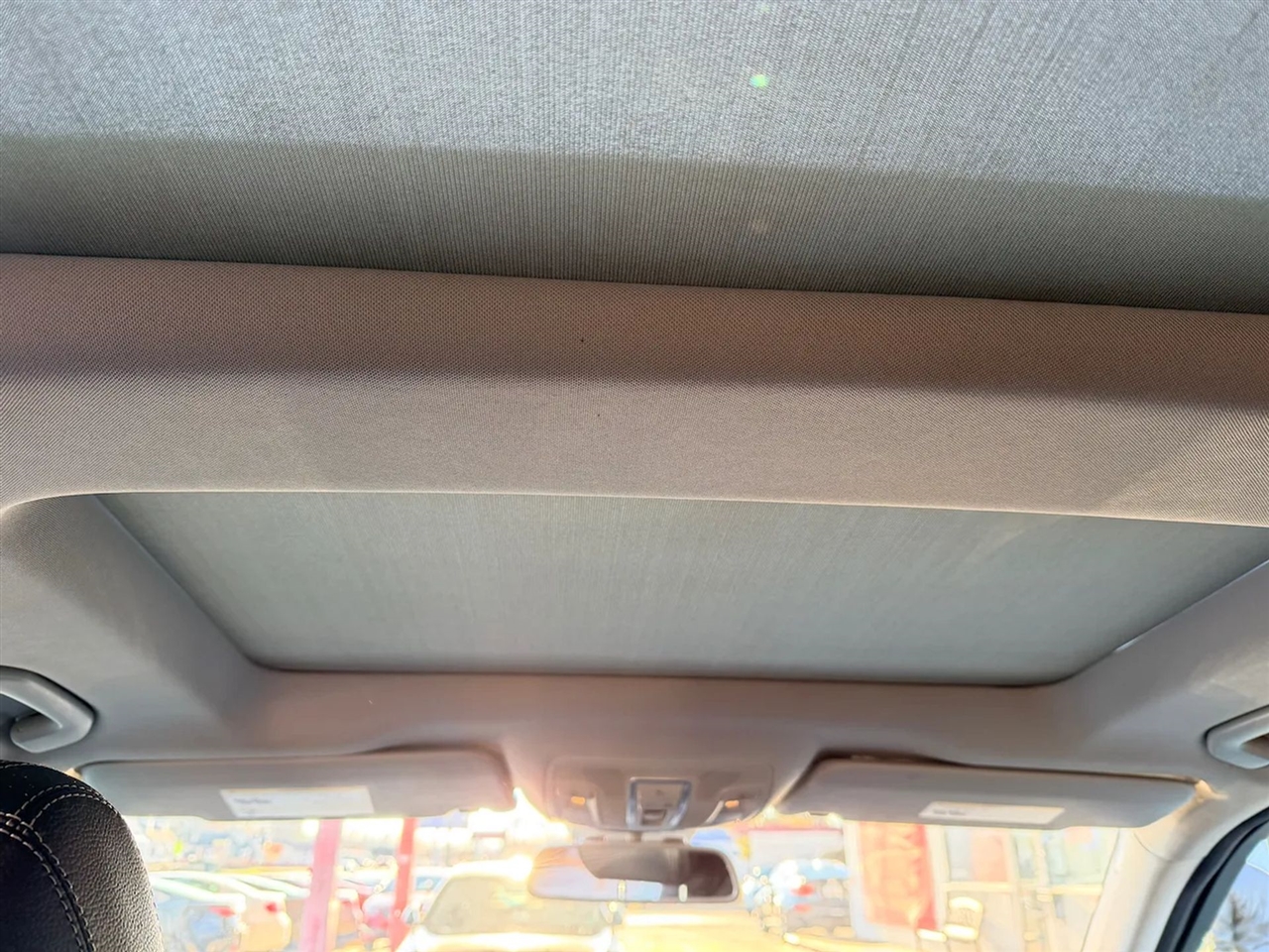 Mercedes-Benz GL-Class GL450 4MATIC 2013