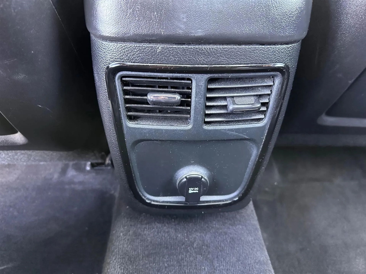 Chrysler 300 S V6 RWD 2014